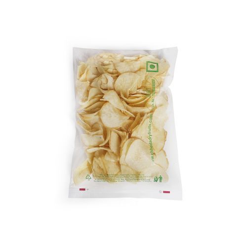 Ratalu Chips Plain