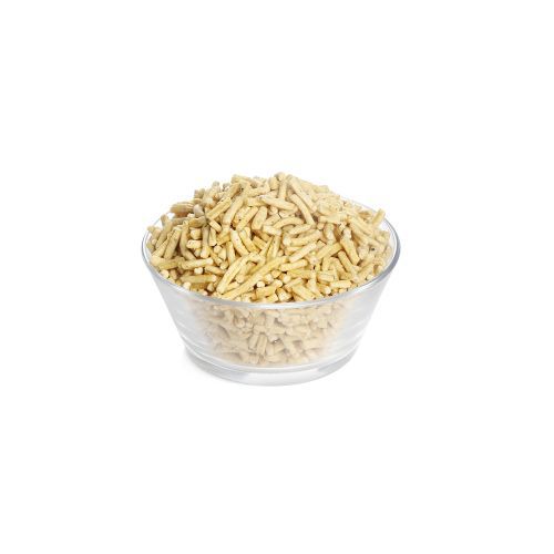 Ratlami Sev