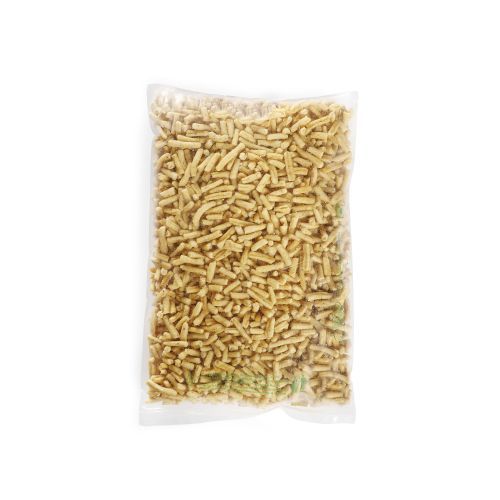 Ratlami Sev