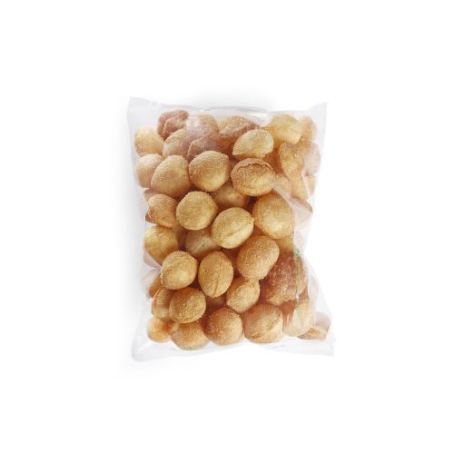 Pani Puri 100 pcs (Approx.)