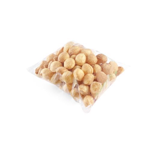 Pani Puri 50pcs (Approx.)
