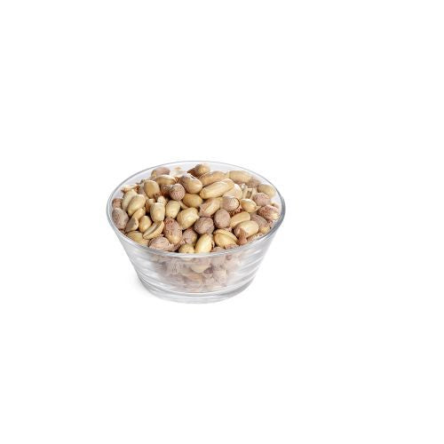 Peanutes Roasted Plain