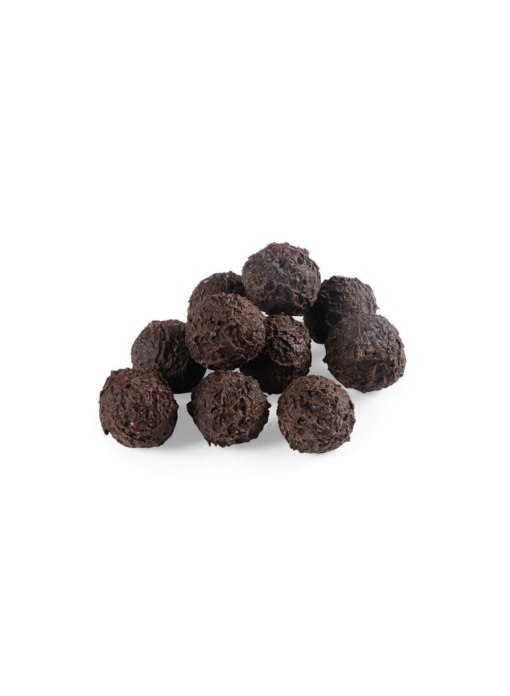 Rocher Ball Chocolate