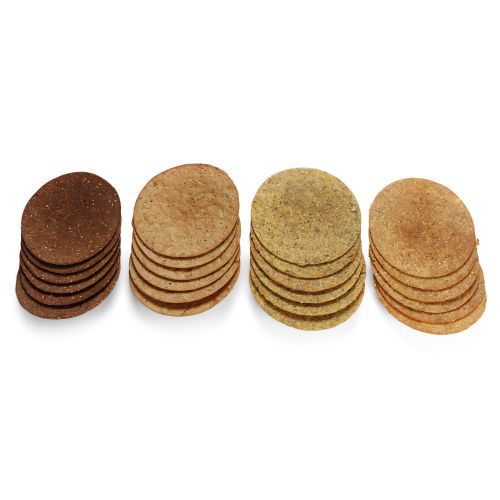 MultiGrain Rotla