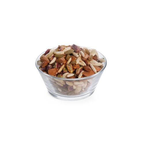 Dry Fruit Royal Mix