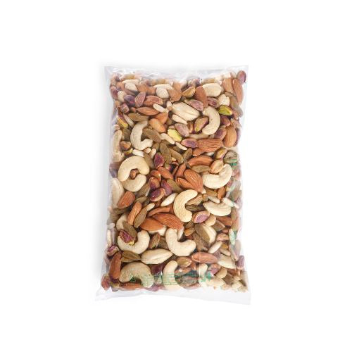 Dry Fruit Royal Mix