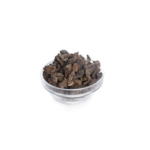 Amla Salted Bottle