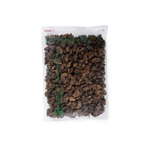 Amla Salted Bottle