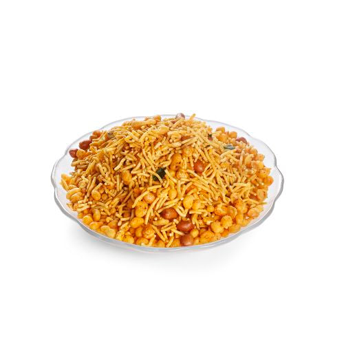 South Indian Mixture