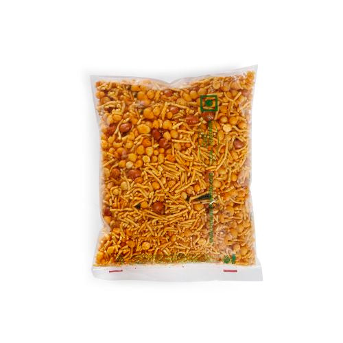 South Indian Mixture