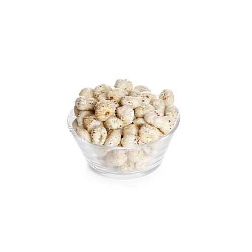 Black Pepper Makhana