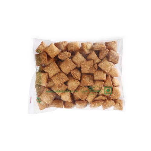 Sakkar Para