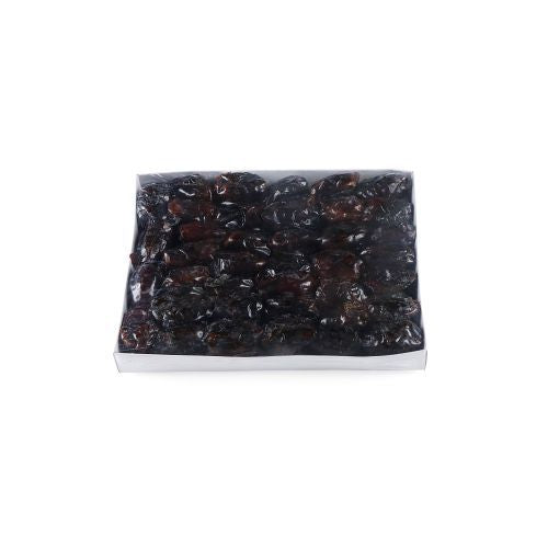 Khajur Omani (Seedless)