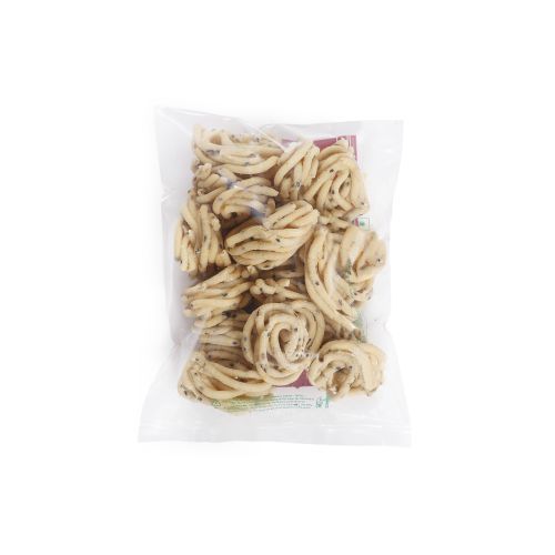 South Indian Chakri