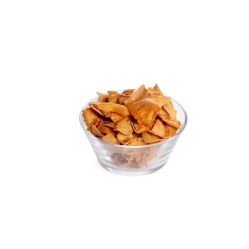 Soya Chips