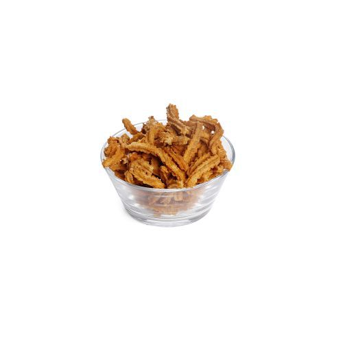 Soya Sticks