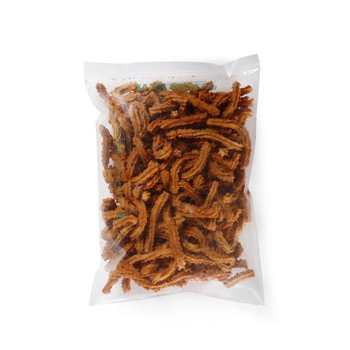 Soya Sticks