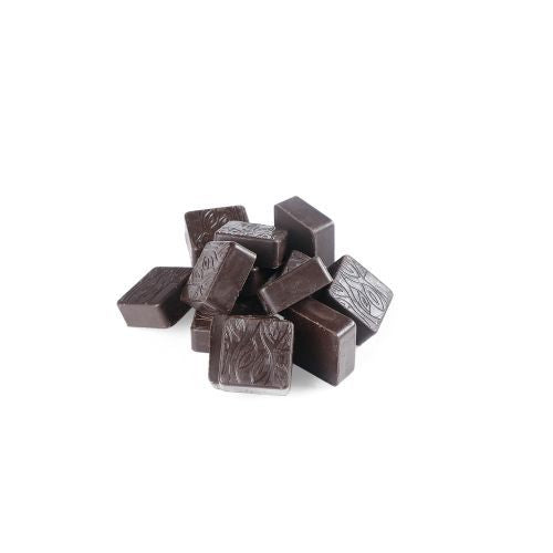 Sugarfee Dark Chocolate