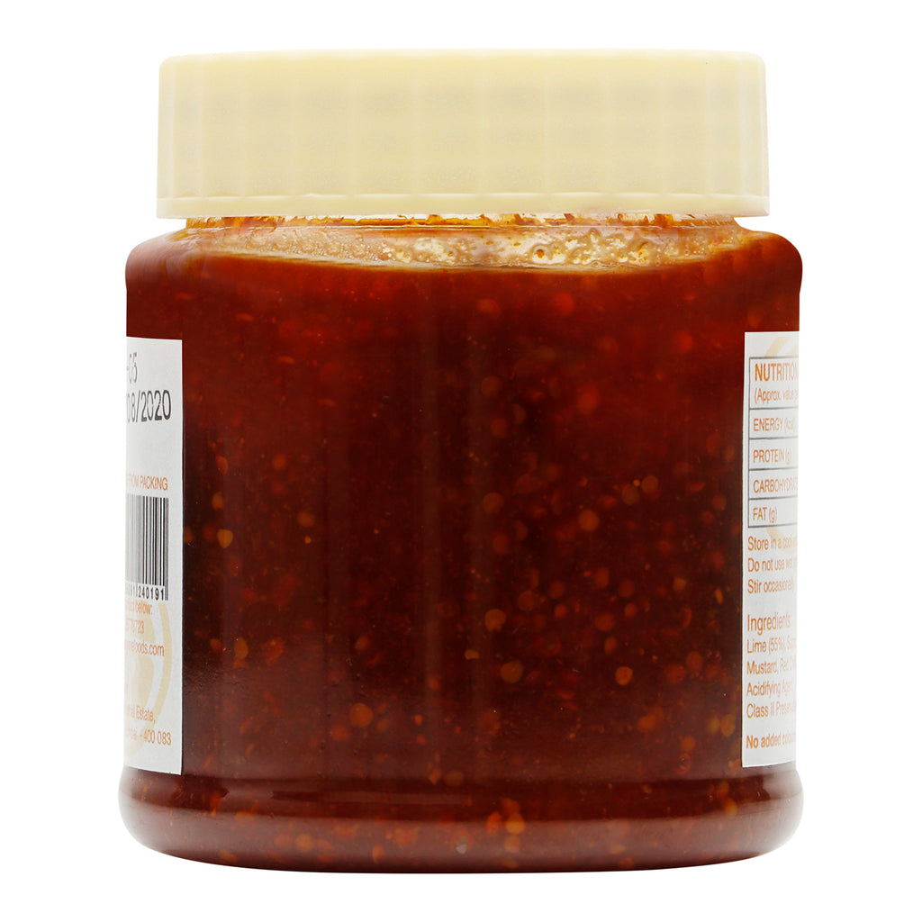 Homepick Sweet Lemon