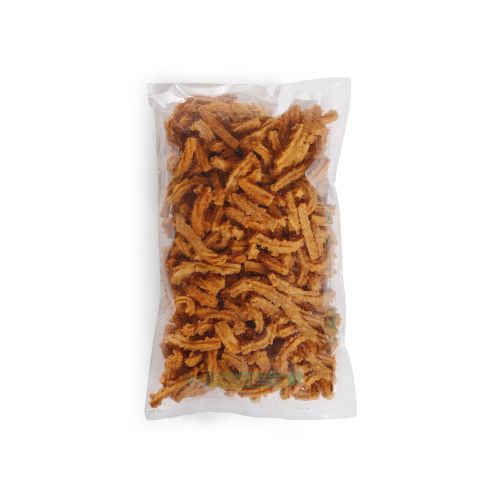 Tomato Sticks