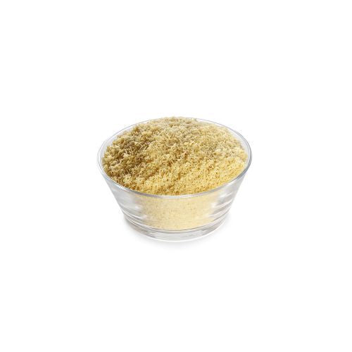 Nylon Sev