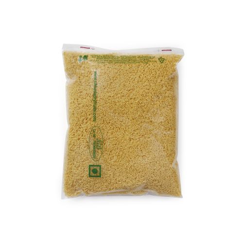 Nylon Sev