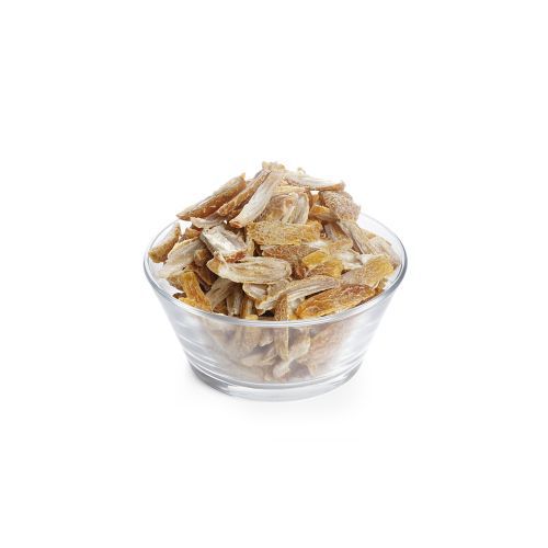 Kharekh Pieces (Dry Dates)
