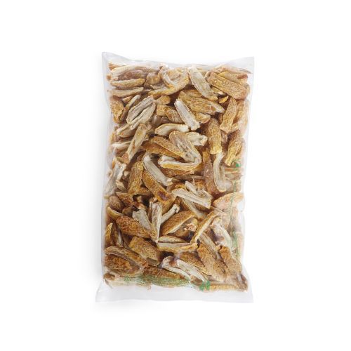 Kharekh Pieces (Dry Dates)
