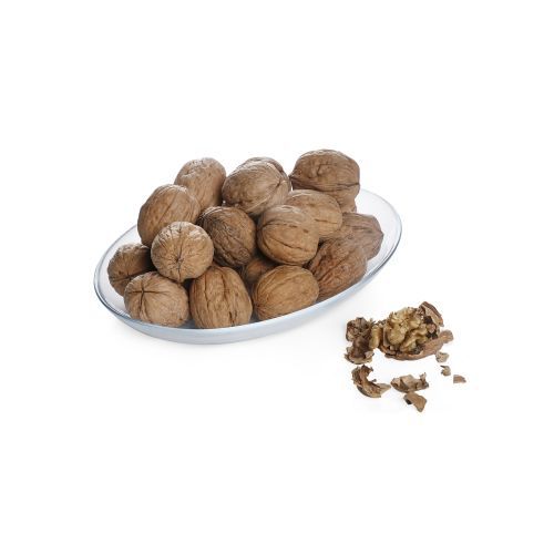 Walnuts Full Large