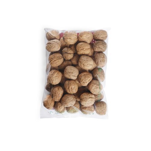Walnuts (With Shell)