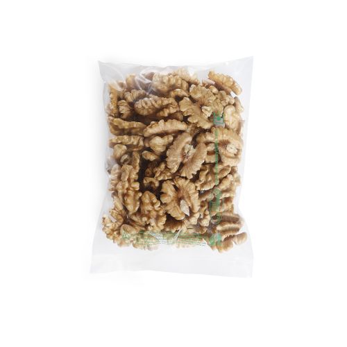 Walnuts Pieces
