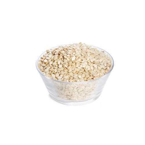 Seeds Watermelon Salted