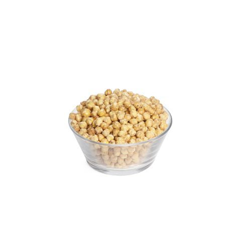 Chana Yellow