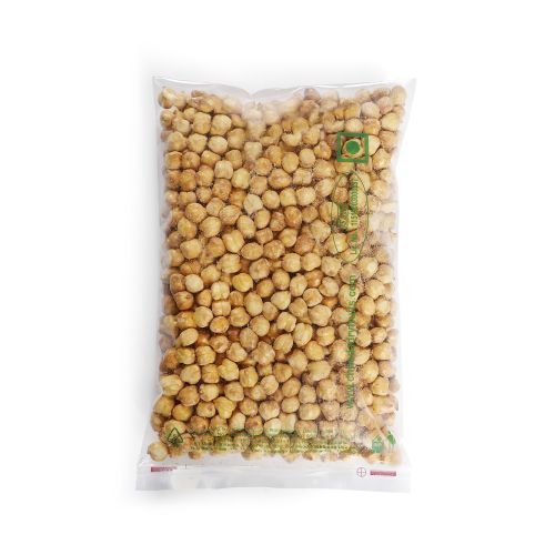 Chana Yellow
