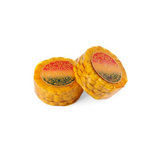 Kaju Puri